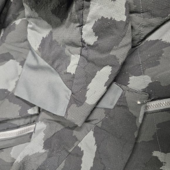 Patagonia nano air - Picture 3 of 5